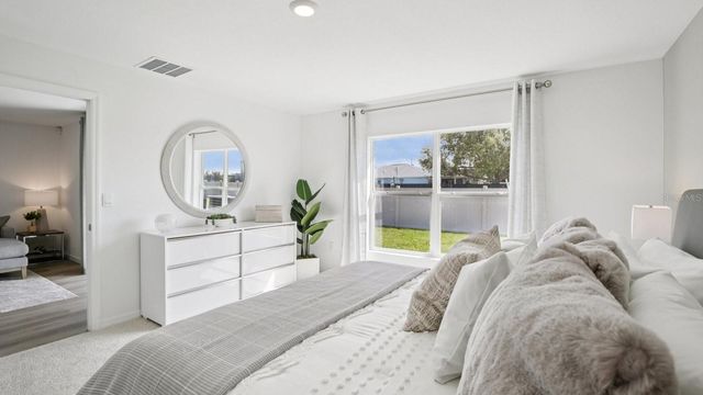 4538 HIDDEN FARM DRIVE, Plant City, FL 33565