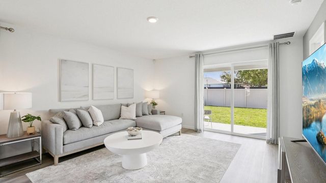 4538 HIDDEN FARM DRIVE, Plant City, FL 33565