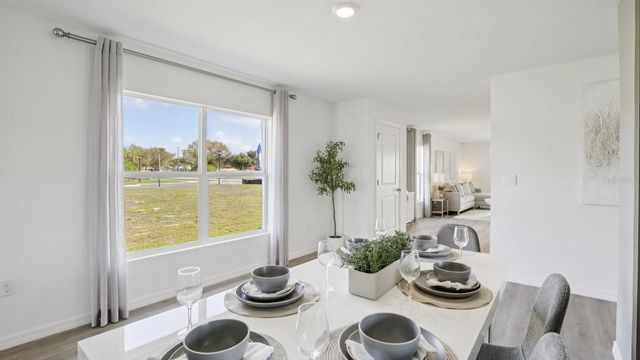 4538 HIDDEN FARM DRIVE, Plant City, FL 33565