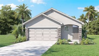 4538 HIDDEN FARM DRIVE, Plant City, FL 33565