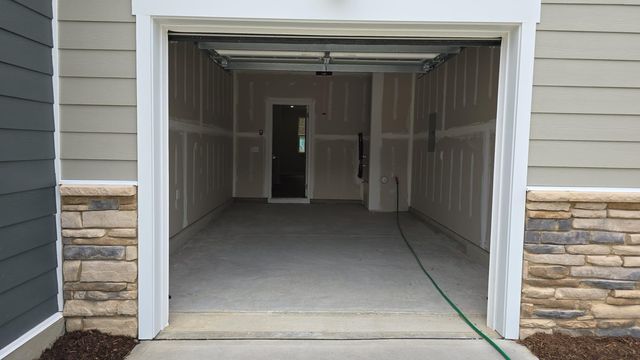 1528 Foal Run Trail, Wake Forest, NC 27587