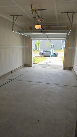 1528 Foal Run Trail, Wake Forest, NC 27587