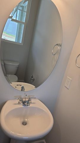 1528 Foal Run Trail, Wake Forest, NC 27587