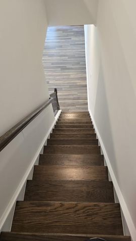 1528 Foal Run Trail, Wake Forest, NC 27587