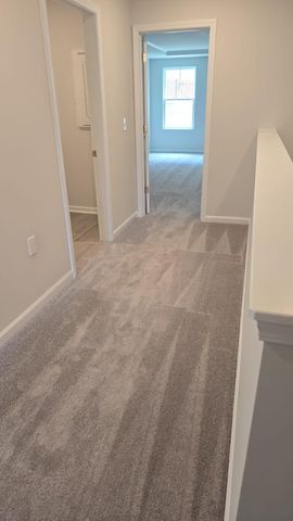 1528 Foal Run Trail, Wake Forest, NC 27587