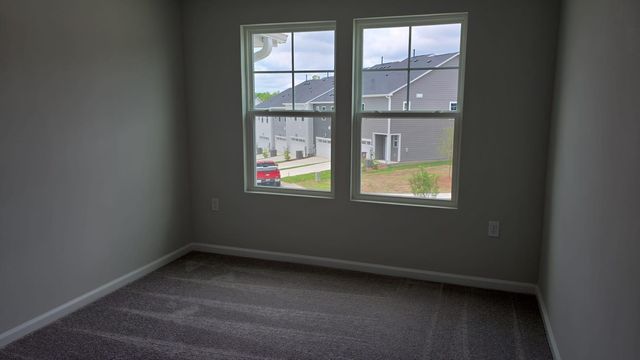 1528 Foal Run Trail, Wake Forest, NC 27587