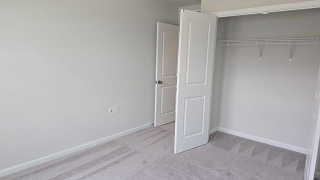 1528 Foal Run Trail, Wake Forest, NC 27587