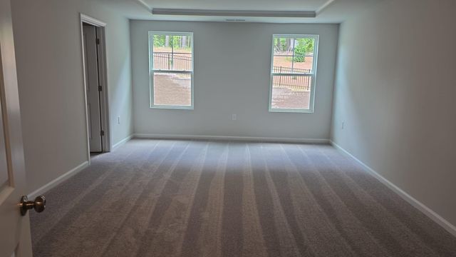 1528 Foal Run Trail, Wake Forest, NC 27587