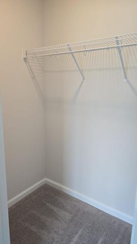 1528 Foal Run Trail, Wake Forest, NC 27587