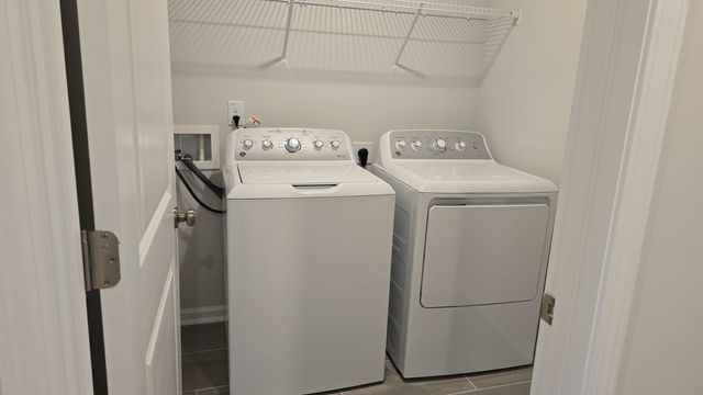 1528 Foal Run Trail, Wake Forest, NC 27587