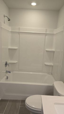 1528 Foal Run Trail, Wake Forest, NC 27587