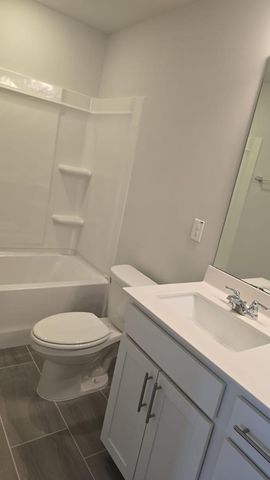 1528 Foal Run Trail, Wake Forest, NC 27587