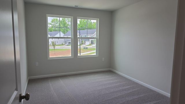 1528 Foal Run Trail, Wake Forest, NC 27587