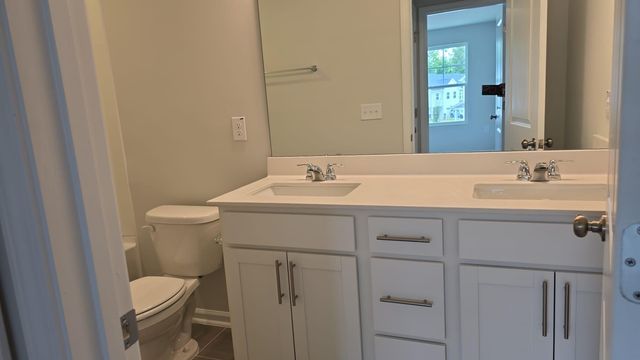 1528 Foal Run Trail, Wake Forest, NC 27587