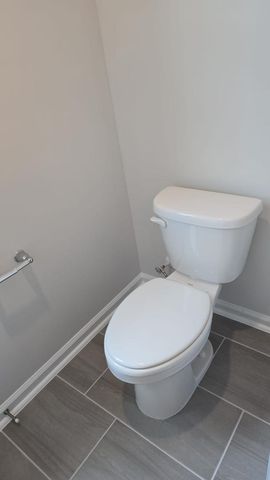 1528 Foal Run Trail, Wake Forest, NC 27587