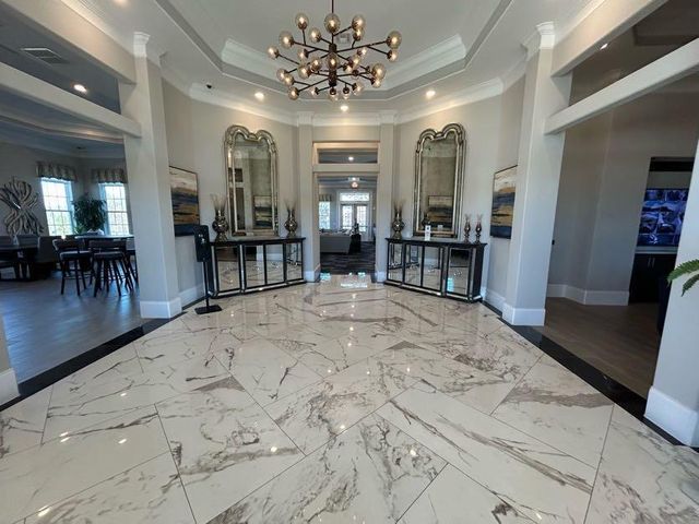1528 Foal Run Trail, Wake Forest, NC 27587