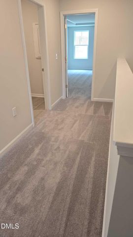 1528 Foal Run Trail, Wake Forest, NC 27587