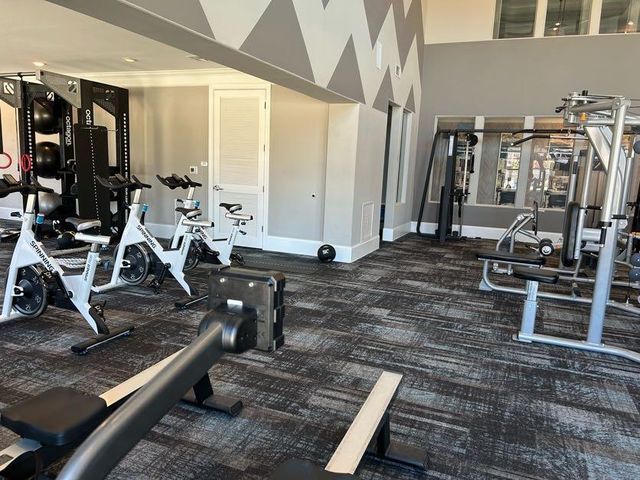 1528 Foal Run Trail, Wake Forest, NC 27587