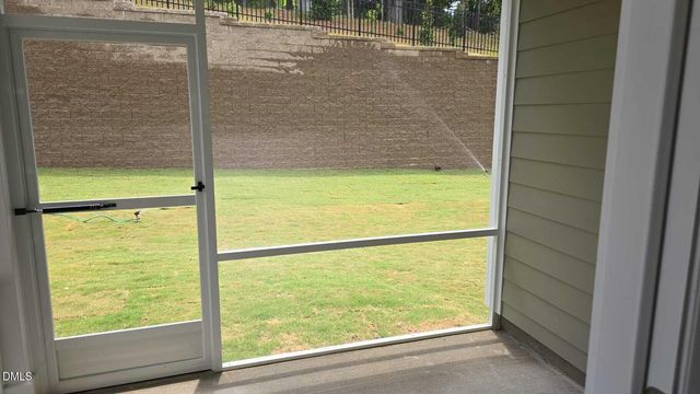 1528 Foal Run Trail, Wake Forest, NC 27587