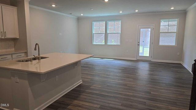 1528 Foal Run Trail, Wake Forest, NC 27587