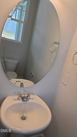 1528 Foal Run Trail, Wake Forest, NC 27587