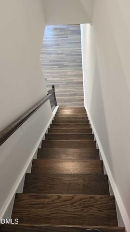 1528 Foal Run Trail, Wake Forest, NC 27587