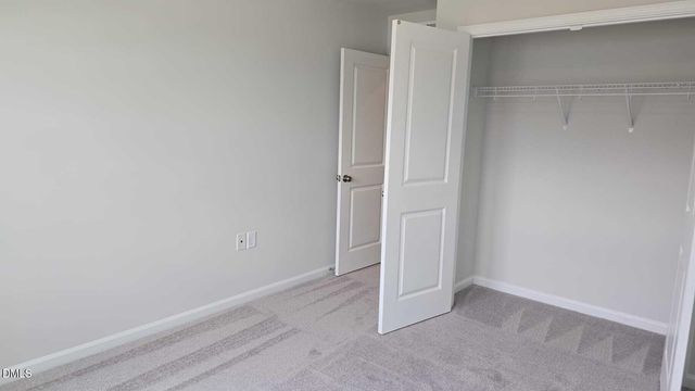 1528 Foal Run Trail, Wake Forest, NC 27587