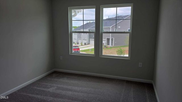 1528 Foal Run Trail, Wake Forest, NC 27587