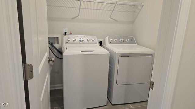 1528 Foal Run Trail, Wake Forest, NC 27587