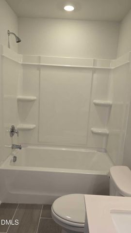1528 Foal Run Trail, Wake Forest, NC 27587
