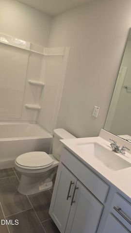 1528 Foal Run Trail, Wake Forest, NC 27587