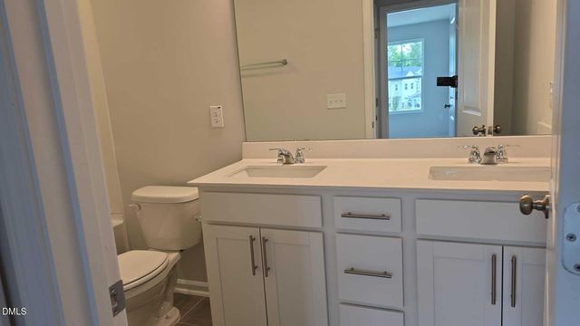 1528 Foal Run Trail, Wake Forest, NC 27587