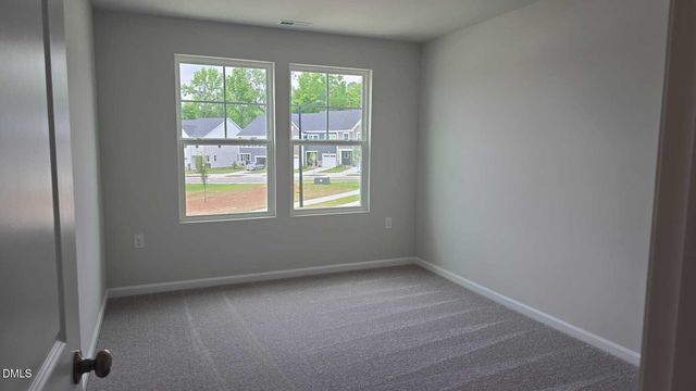 1528 Foal Run Trail, Wake Forest, NC 27587