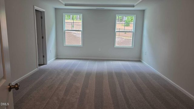 1528 Foal Run Trail, Wake Forest, NC 27587