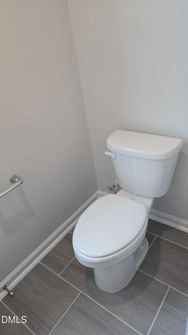 1528 Foal Run Trail, Wake Forest, NC 27587