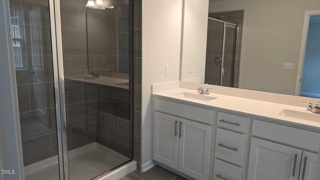 1528 Foal Run Trail, Wake Forest, NC 27587