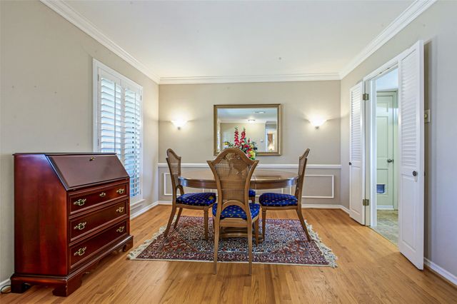200 N Weatherred Drive, Richardson, TX 75080