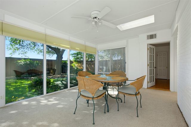 200 N Weatherred Drive, Richardson, TX 75080