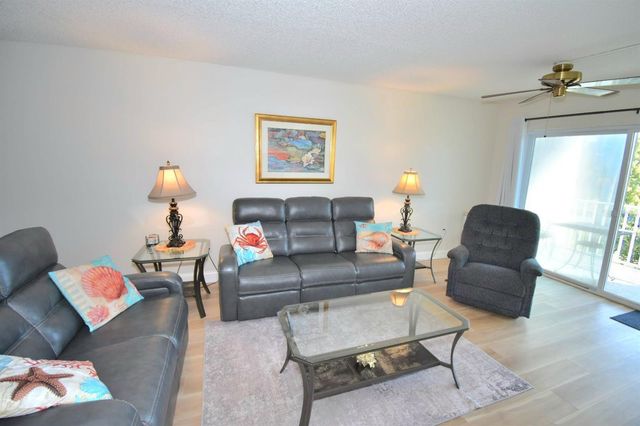 970 VIRGINIA STREET 308, Dunedin, FL 34698