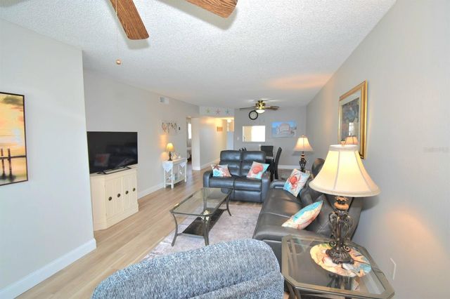 970 VIRGINIA STREET 308, Dunedin, FL 34698