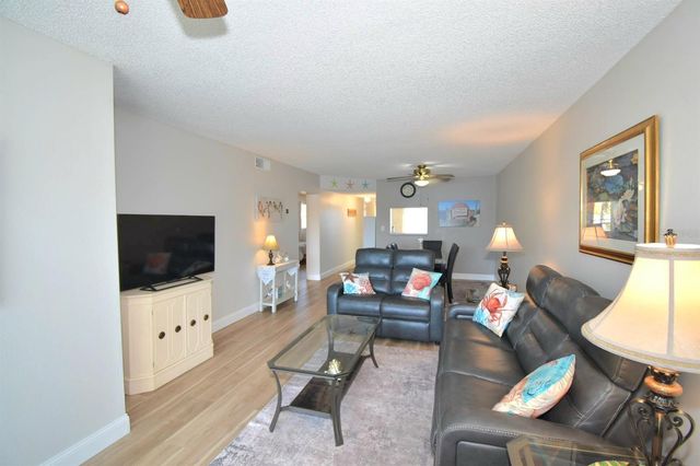 970 VIRGINIA STREET 308, Dunedin, FL 34698