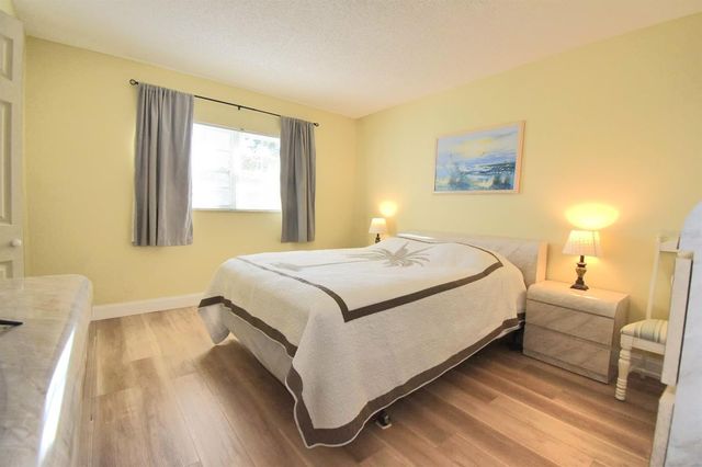 970 VIRGINIA STREET 308, Dunedin, FL 34698