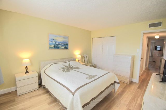 970 VIRGINIA STREET 308, Dunedin, FL 34698