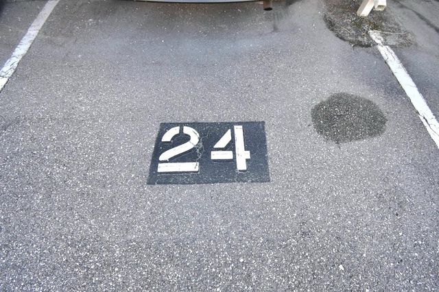 970 VIRGINIA STREET 308, Dunedin, FL 34698