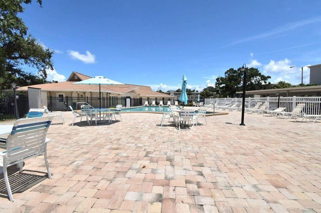 970 VIRGINIA STREET 308, Dunedin, FL 34698