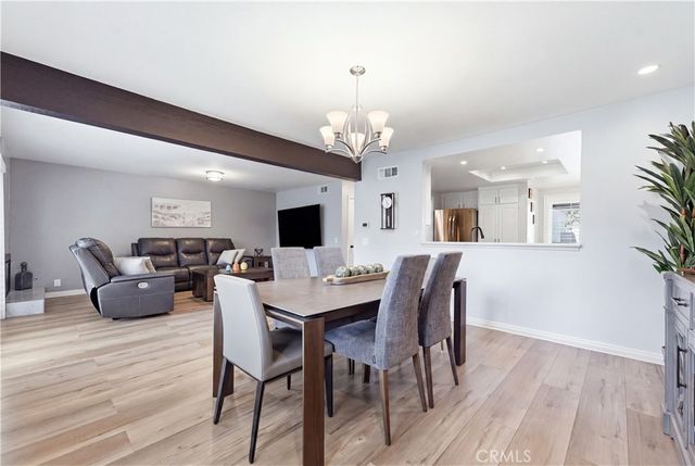 5504 E Vista Del Rio, Anaheim, CA 92807