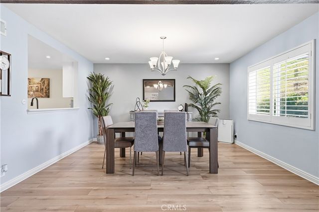 5504 E Vista Del Rio, Anaheim, CA 92807