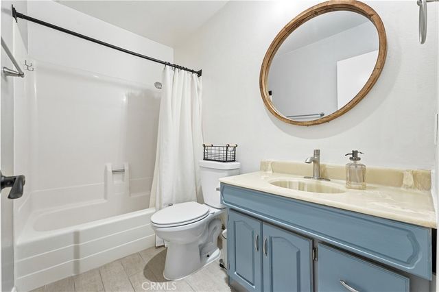 5504 E Vista Del Rio, Anaheim, CA 92807