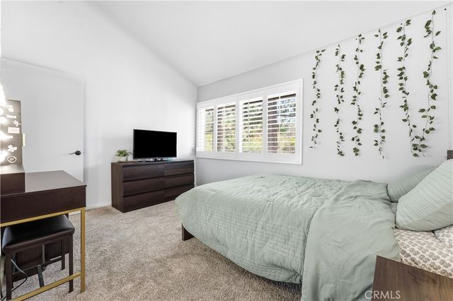 5504 E Vista Del Rio, Anaheim, CA 92807