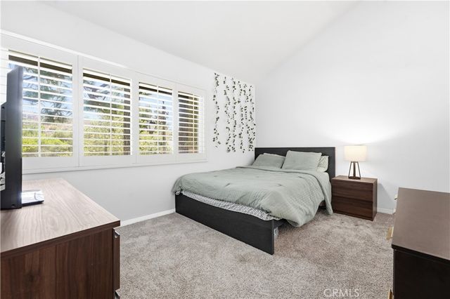 5504 E Vista Del Rio, Anaheim, CA 92807